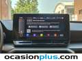SEAT Leon ST 2.0TDI CR S&S FR DSG-7 150 Blanco - thumbnail 11