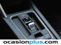 SEAT Leon ST 2.0TDI CR S&S FR DSG-7 150 Blanco - thumbnail 6