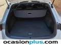 SEAT Leon ST 2.0TDI CR S&S FR DSG-7 150 Blanco - thumbnail 19