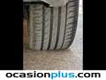 SEAT Leon ST 2.0TDI CR S&S FR DSG-7 150 Blanco - thumbnail 33