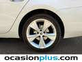 SEAT Leon ST 2.0TDI CR S&S FR DSG-7 150 Blanco - thumbnail 35