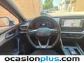 SEAT Leon ST 2.0TDI CR S&S FR DSG-7 150 Blanco - thumbnail 23