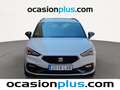SEAT Leon ST 2.0TDI CR S&S FR DSG-7 150 Blanco - thumbnail 15
