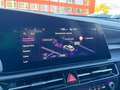 Kia Niro 1.6 gdi hev Evolution dct Blau - thumbnail 22