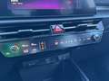 Kia Niro 1.6 gdi hev Evolution dct Blau - thumbnail 18