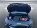 Kia Niro 1.6 gdi hev Evolution dct Blu/Azzurro - thumbnail 11