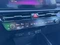 Kia Niro 1.6 gdi hev Evolution dct Blau - thumbnail 17