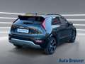 Kia Niro 1.6 gdi hev Evolution dct Blu/Azzurro - thumbnail 5