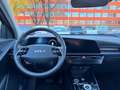 Kia Niro 1.6 gdi hev Evolution dct Blu/Azzurro - thumbnail 7