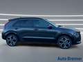 Kia Niro 1.6 gdi hev Evolution dct Blu/Azzurro - thumbnail 4