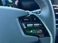 Kia Niro 1.6 gdi hev Evolution dct Blu/Azzurro - thumbnail 14