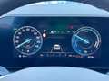 Kia Niro 1.6 gdi hev Evolution dct Blau - thumbnail 16