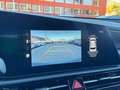 Kia Niro 1.6 gdi hev Evolution dct Blau - thumbnail 19
