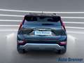 Kia Niro 1.6 gdi hev Evolution dct Blu/Azzurro - thumbnail 6
