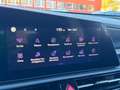 Kia Niro 1.6 gdi hev Evolution dct Blau - thumbnail 20