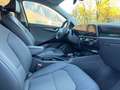 Kia Niro 1.6 gdi hev Evolution dct Blu/Azzurro - thumbnail 9