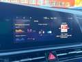 Kia Niro 1.6 gdi hev Evolution dct Blau - thumbnail 21