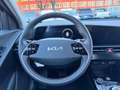 Kia Niro 1.6 gdi hev Evolution dct Blu/Azzurro - thumbnail 8