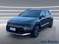 Kia Niro 1.6 gdi hev Evolution dct Blu/Azzurro - thumbnail 1