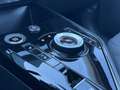 Kia Niro 1.6 gdi hev Evolution dct Blau - thumbnail 23