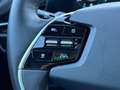 Kia Niro 1.6 gdi hev Evolution dct Blu/Azzurro - thumbnail 13