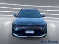 Kia Niro 1.6 gdi hev Evolution dct Blu/Azzurro - thumbnail 3