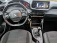 Peugeot 208 208 BlueHDi 100 S Gris - thumbnail 13