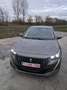 Peugeot 208 208 BlueHDi 100 S Gris - thumbnail 7