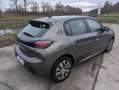Peugeot 208 208 BlueHDi 100 S Gris - thumbnail 3