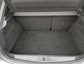 Peugeot 208 208 BlueHDi 100 S Gris - thumbnail 10