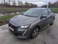 Peugeot 208 208 BlueHDi 100 S Gris - thumbnail 5