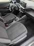 Peugeot 208 208 BlueHDi 100 S Gris - thumbnail 9