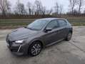 Peugeot 208 208 BlueHDi 100 S Gris - thumbnail 8