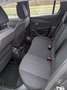 Peugeot 208 208 BlueHDi 100 S Gris - thumbnail 11