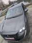 Peugeot 208 208 BlueHDi 100 S Gris - thumbnail 12