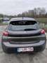 Peugeot 208 208 BlueHDi 100 S Gris - thumbnail 6
