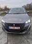 Peugeot 208 208 BlueHDi 100 S Gris - thumbnail 2