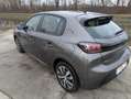 Peugeot 208 208 BlueHDi 100 S Gris - thumbnail 14