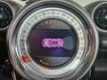 MINI Cooper D Countryman 1.6 Blanco - thumbnail 11