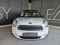 MINI Cooper D Countryman 1.6 Blanco - thumbnail 2