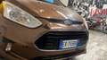 Ford B-Max 1.6 TDCi 95 CV- con danni di carrozzeria Maro - thumbnail 2