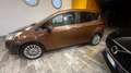 Ford B-Max 1.6 TDCi 95 CV- con danni di carrozzeria Maro - thumbnail 3