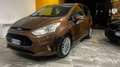 Ford B-Max 1.6 TDCi 95 CV- con danni di carrozzeria Maro - thumbnail 1