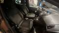 Ford B-Max 1.6 TDCi 95 CV- con danni di carrozzeria Maro - thumbnail 6