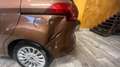 Ford B-Max 1.6 TDCi 95 CV- con danni di carrozzeria Maro - thumbnail 4