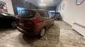 Ford B-Max 1.6 TDCi 95 CV- con danni di carrozzeria Maro - thumbnail 5