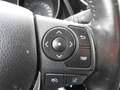 Toyota Auris 1.2 Turbo ''Edition-S''  Start Stopp  Climaautomat Silber - thumbnail 10