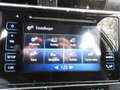 Toyota Auris 1.2 Turbo ''Edition-S''  Start Stopp  Climaautomat Silber - thumbnail 13