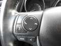 Toyota Auris 1.2 Turbo ''Edition-S''  Start Stopp  Climaautomat Silber - thumbnail 9
