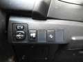 Toyota Auris 1.2 Turbo ''Edition-S''  Start Stopp  Climaautomat Silber - thumbnail 11